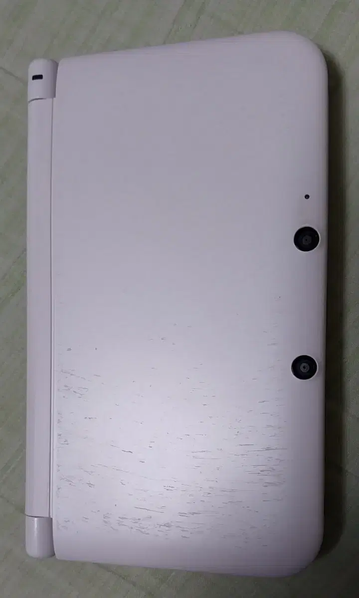 thumbnail-2